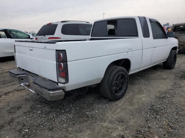 Photo 2 VIN: 1N6SD16S6TC362331 - NISSAN TITAN 