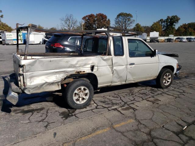 Photo 2 VIN: 1N6SD16S6TC364628 - NISSAN TRUCK KING 