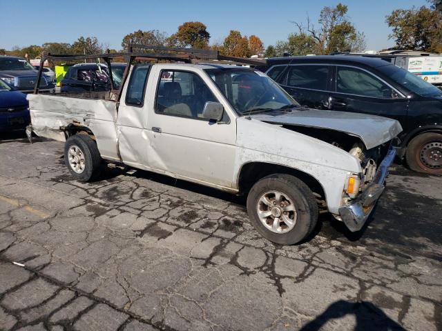 Photo 3 VIN: 1N6SD16S6TC364628 - NISSAN TRUCK KING 