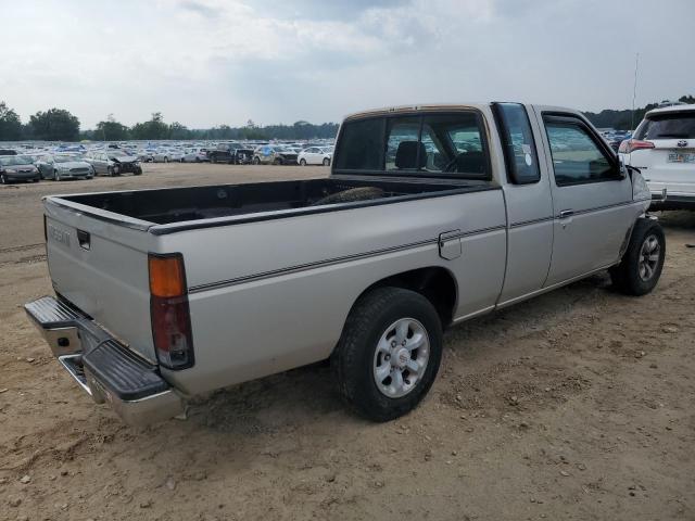 Photo 2 VIN: 1N6SD16S6VC377222 - NISSAN TRUCK KING 