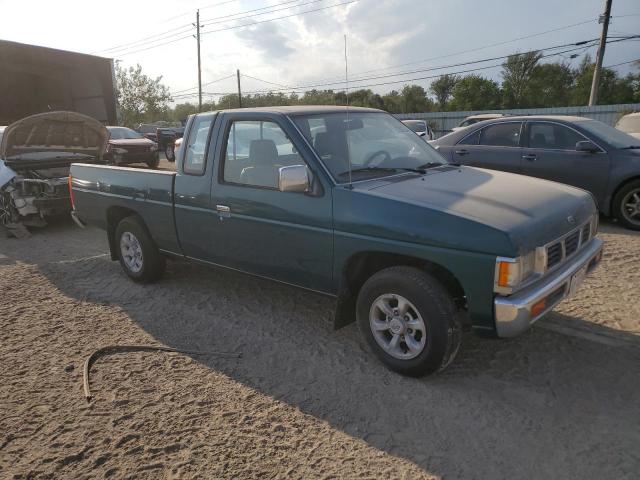 Photo 3 VIN: 1N6SD16S6VC379598 - NISSAN TRUCK KING 