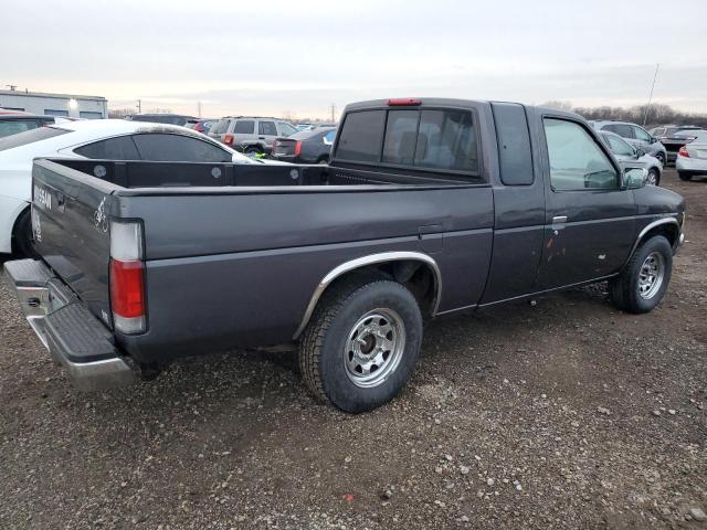 Photo 2 VIN: 1N6SD16S7SC460184 - NISSAN TRUCK KING 