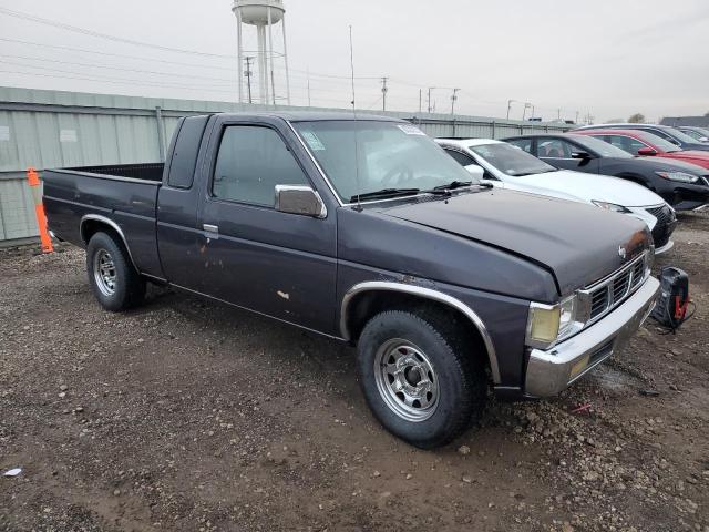 Photo 3 VIN: 1N6SD16S7SC460184 - NISSAN TRUCK KING 