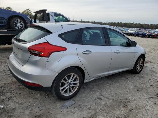 Photo 2 VIN: 1N6SD16S7TC362631 - FORD FOCUS 