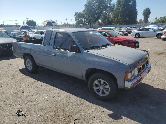 Photo 3 VIN: 1N6SD16S7VC365953 - NISSAN TITAN 