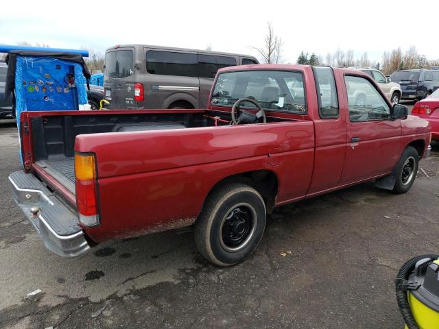 Photo 2 VIN: 1N6SD16S8MC361716 - NISSAN TITAN 