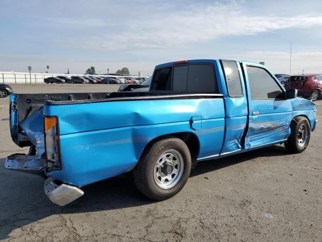 Photo 2 VIN: 1N6SD16S8SC333881 - NISSAN TITAN 