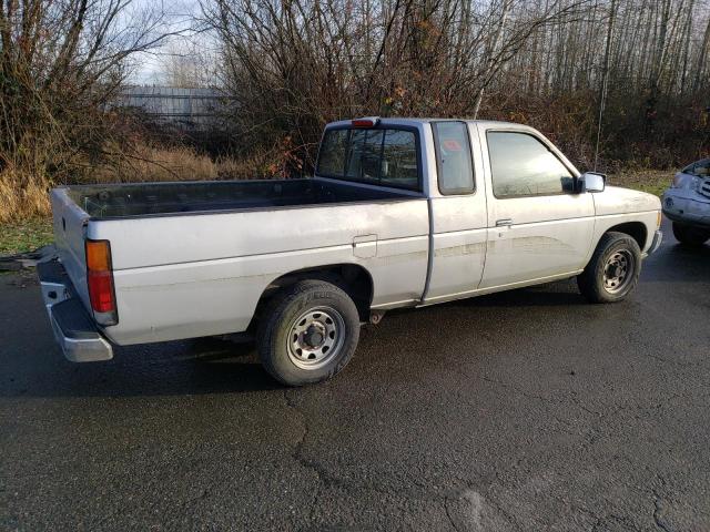 Photo 2 VIN: 1N6SD16S9RC367032 - NISSAN TITAN 