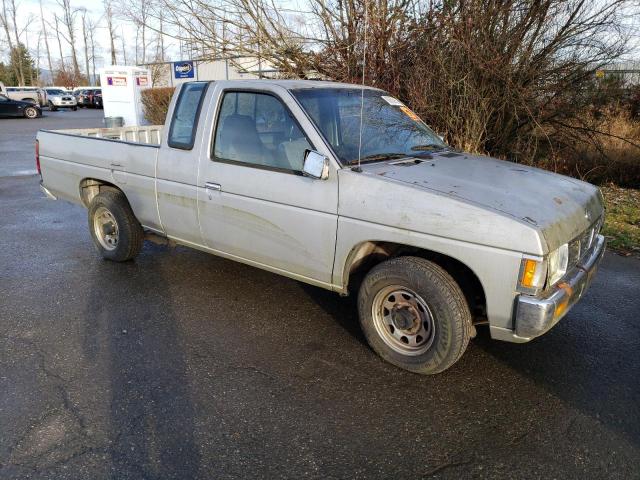 Photo 3 VIN: 1N6SD16S9RC367032 - NISSAN TITAN 