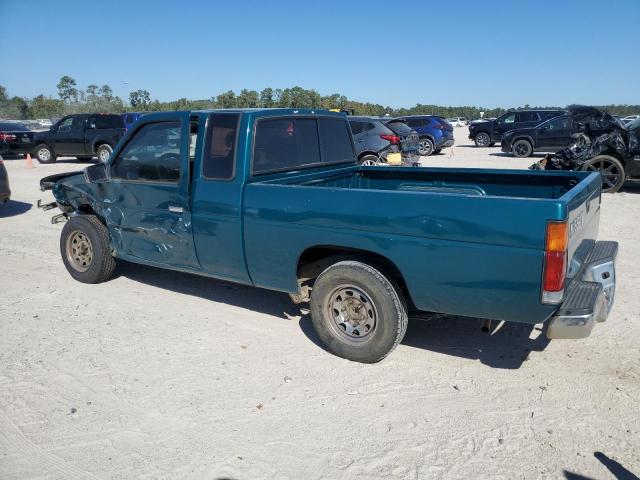 Photo 1 VIN: 1N6SD16S9SC385259 - NISSAN TRUCK KING 