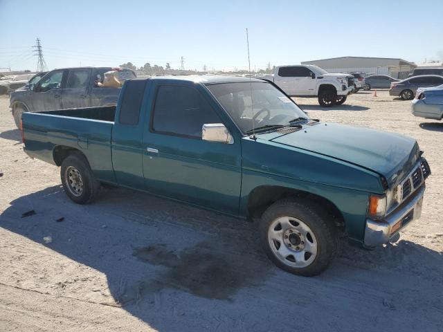 Photo 3 VIN: 1N6SD16S9SC385259 - NISSAN TRUCK KING 