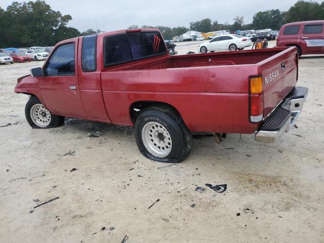 Photo 1 VIN: 1N6SD16S9SC420964 - NISSAN TITAN 