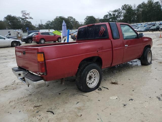 Photo 2 VIN: 1N6SD16S9SC420964 - NISSAN TITAN 