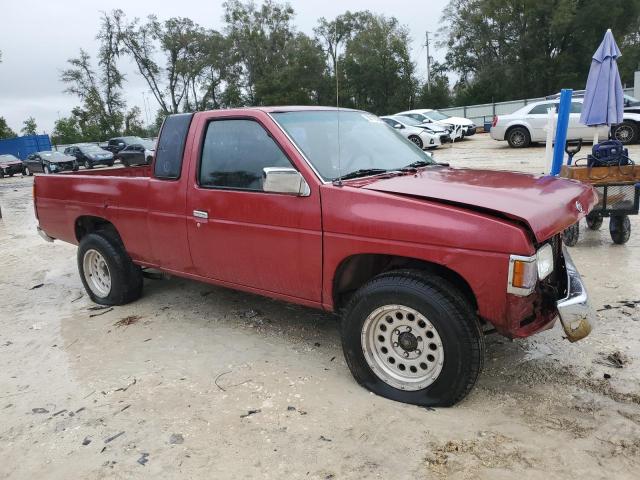 Photo 3 VIN: 1N6SD16S9SC420964 - NISSAN TITAN 