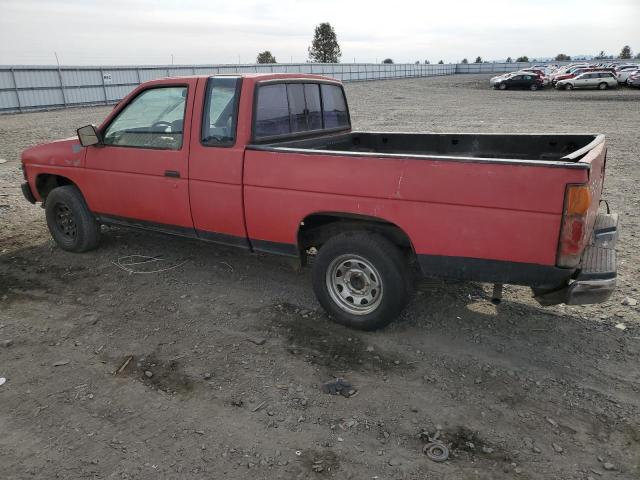 Photo 1 VIN: 1N6SD16SXPC316975 - NISSAN TRUCK KING 