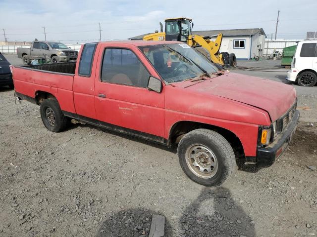 Photo 3 VIN: 1N6SD16SXPC316975 - NISSAN TRUCK KING 