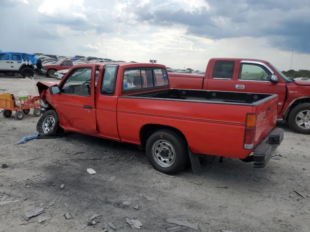 Photo 1 VIN: 1N6SD16SXPC346753 - NISSAN TRUCK KING 