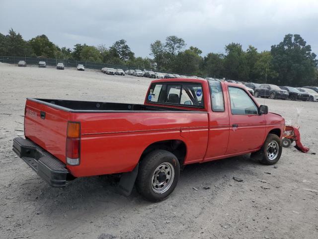 Photo 2 VIN: 1N6SD16SXPC346753 - NISSAN TRUCK KING 