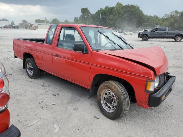 Photo 3 VIN: 1N6SD16SXPC346753 - NISSAN TRUCK KING 