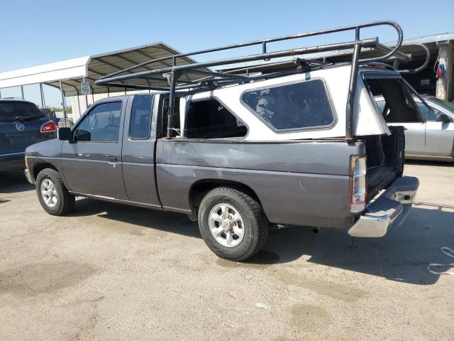 Photo 1 VIN: 1N6SD16SXTC332975 - NISSAN TRUCK KING 