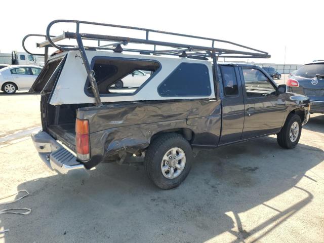 Photo 2 VIN: 1N6SD16SXTC332975 - NISSAN TRUCK KING 