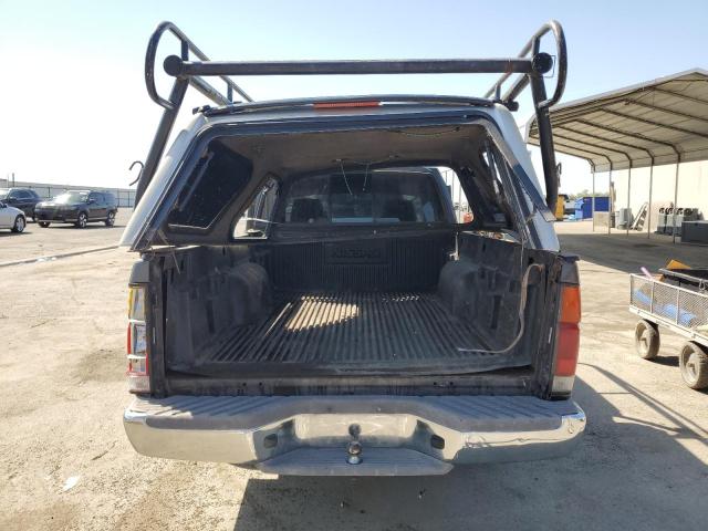 Photo 5 VIN: 1N6SD16SXTC332975 - NISSAN TRUCK KING 