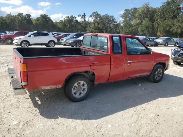 Photo 2 VIN: 1N6SD16SXVC405846 - NISSAN TRUCK 