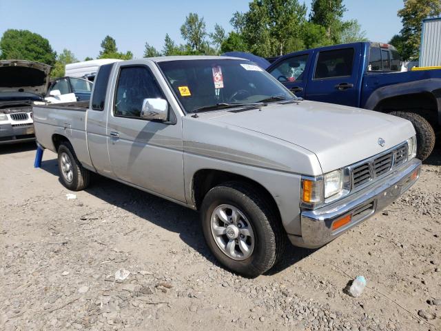 Photo 3 VIN: 1N6SD16SXVC409363 - NISSAN TRUCK KING 