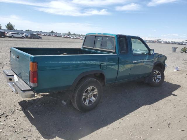 Photo 2 VIN: 1N6SD16Y0VC413796 - NISSAN TITAN 