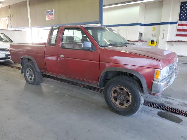 Photo 3 VIN: 1N6SD16Y2PC310429 - NISSAN TRUCK KING 