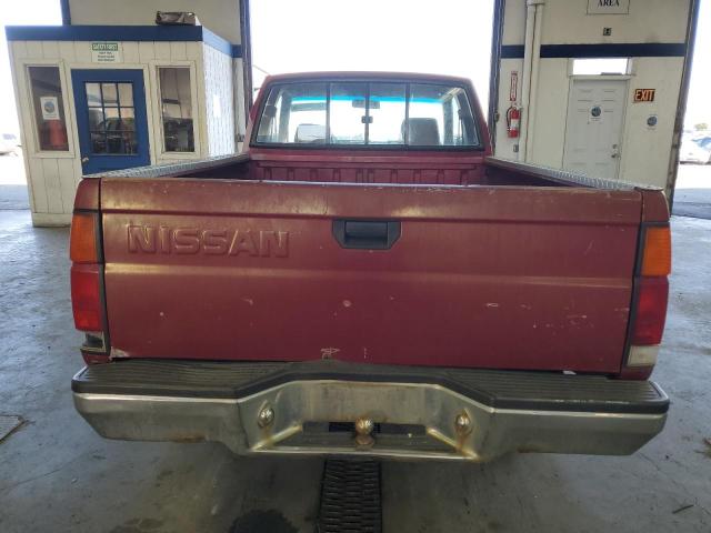 Photo 5 VIN: 1N6SD16Y2PC310429 - NISSAN TRUCK KING 