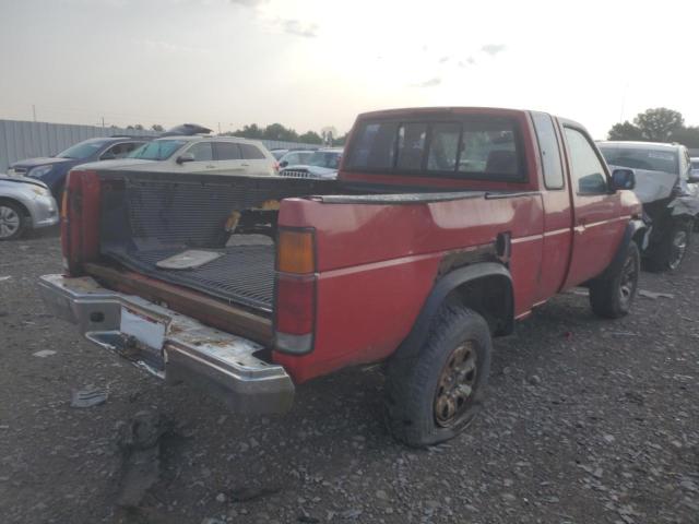 Photo 2 VIN: 1N6SD16Y5TC309270 - NISSAN TRUCK KING 