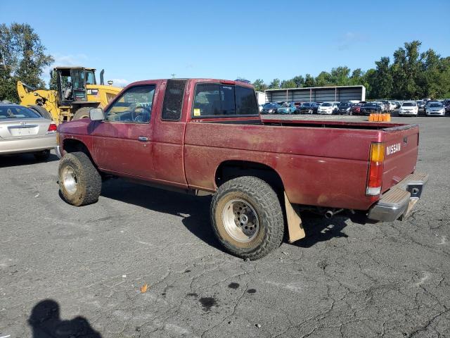 Photo 1 VIN: 1N6SD16Y5TC329583 - NISSAN TRUCK KING 