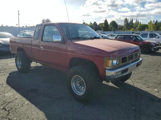 Photo 3 VIN: 1N6SD16Y5TC329583 - NISSAN TRUCK KING 