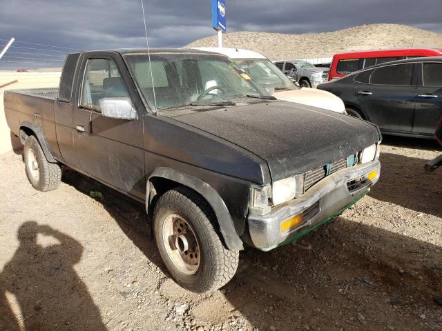 Photo 3 VIN: 1N6SD16Y6SC313391 - NISSAN TITAN 