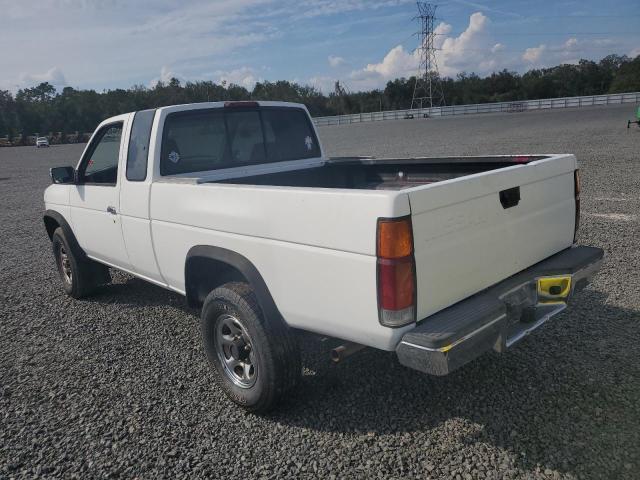 Photo 1 VIN: 1N6SD16Y6SC321121 - NISSAN TRUCK KING 