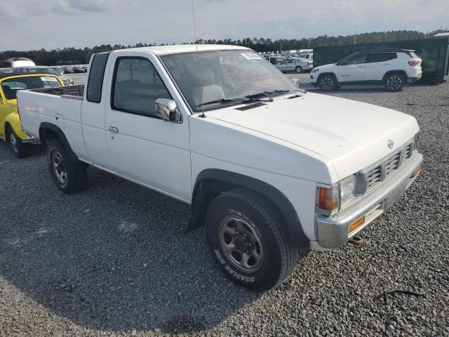 Photo 3 VIN: 1N6SD16Y6SC321121 - NISSAN TRUCK KING 