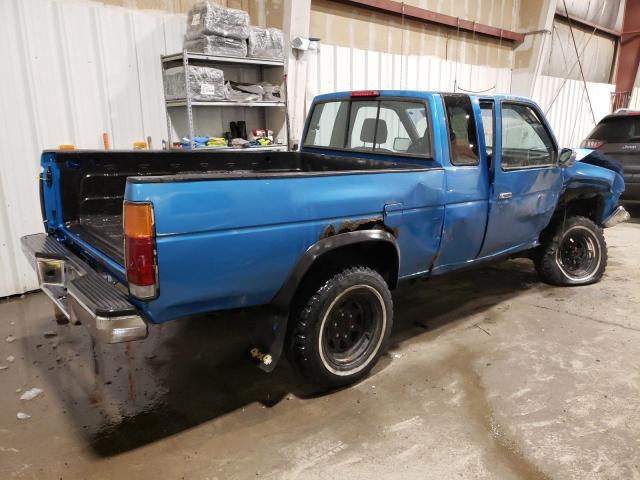 Photo 2 VIN: 1N6SD16Y6SC363708 - NISSAN TITAN 