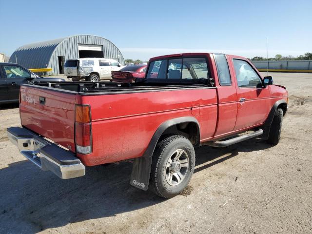 Photo 2 VIN: 1N6SD16Y7TC311831 - NISSAN TRUCK KING 