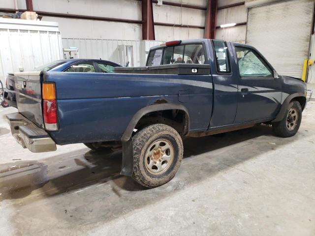 Photo 2 VIN: 1N6SD16Y8RC320420 - NISSAN TITAN 