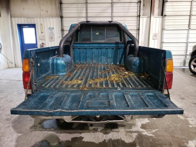 Photo 5 VIN: 1N6SD16Y8SC340849 - NISSAN TITAN 