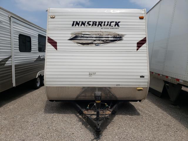 Photo 1 VIN: 1NL1GTM26A1101501 - OTHER TRAILER 