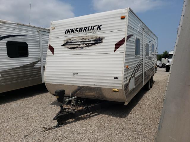 Photo 2 VIN: 1NL1GTM26A1101501 - OTHER TRAILER 