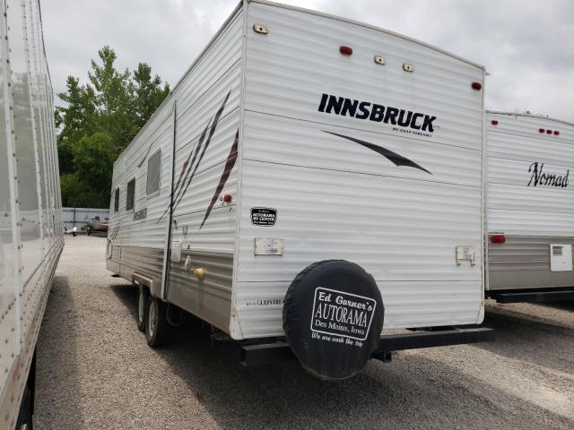 Photo 3 VIN: 1NL1GTM26A1101501 - OTHER TRAILER 