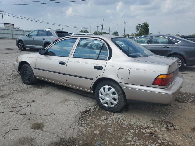 Photo 1 VIN: 1NXAE04B5RZ223993 - TOYOTA COROLLA 