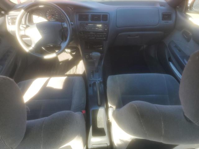 Photo 7 VIN: 1NXAE09B3RZ176438 - TOYOTA COROLLA LE 