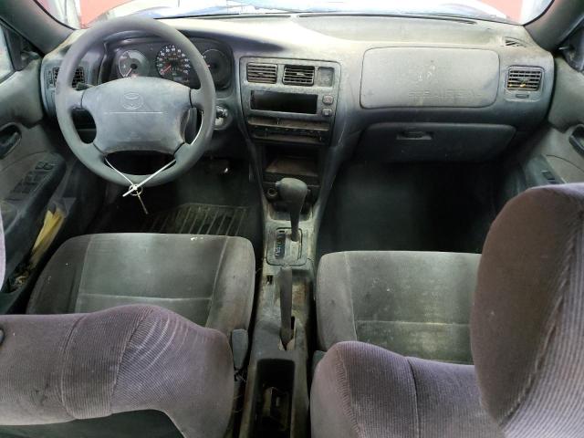 Photo 7 VIN: 1NXAE09B7RZ183778 - TOYOTA COROLLA 