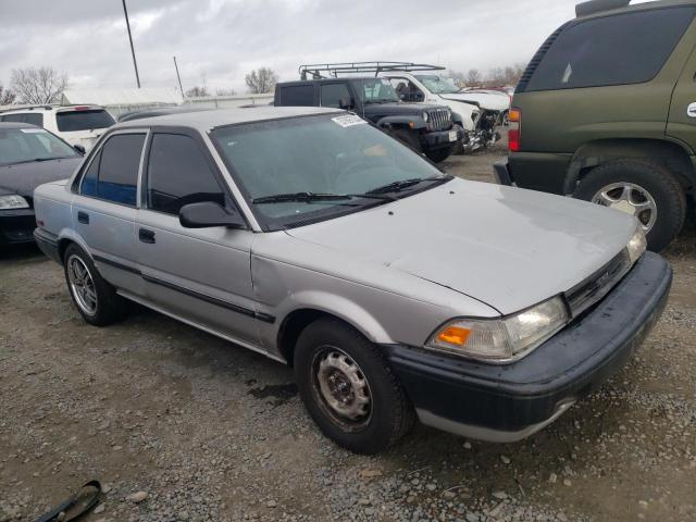 Photo 3 VIN: 1NXAE91A1NZ346555 - TOYOTA COROLLA 