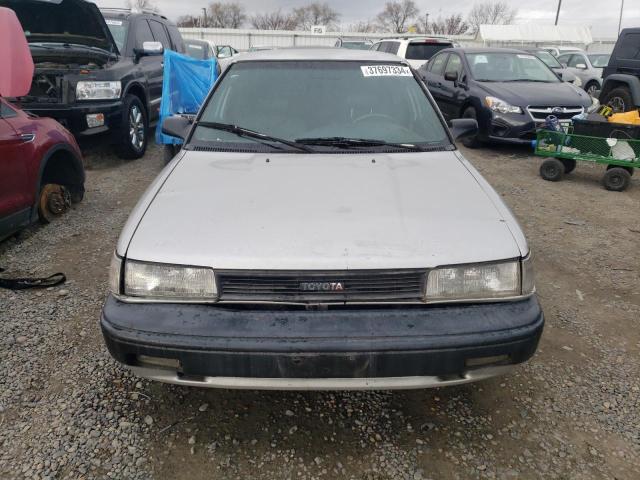 Photo 4 VIN: 1NXAE91A1NZ346555 - TOYOTA COROLLA 