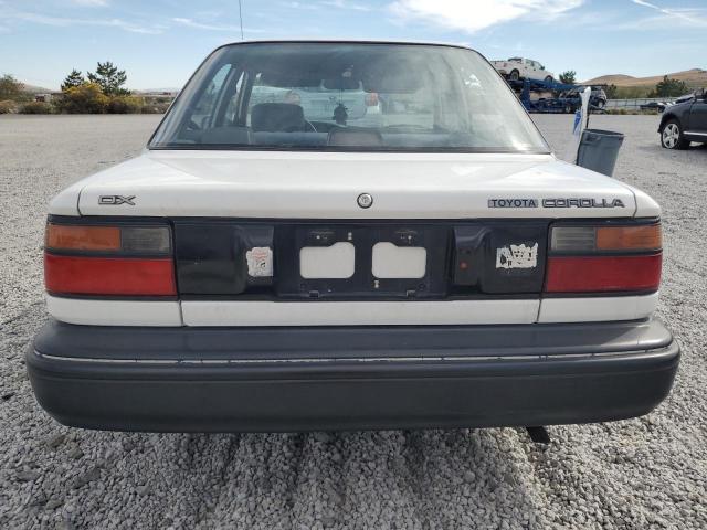 Photo 5 VIN: 1NXAE94A0LZ089770 - TOYOTA COROLLA DL 